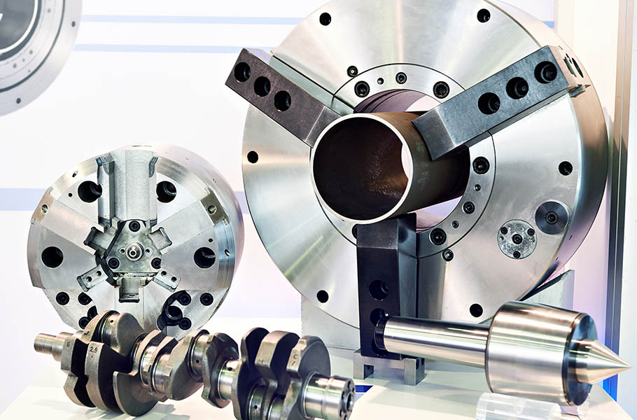 Products_Fuerda Lathe Chcuks 1