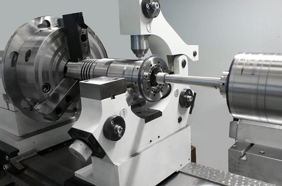 Special Usage Machine Accessories2