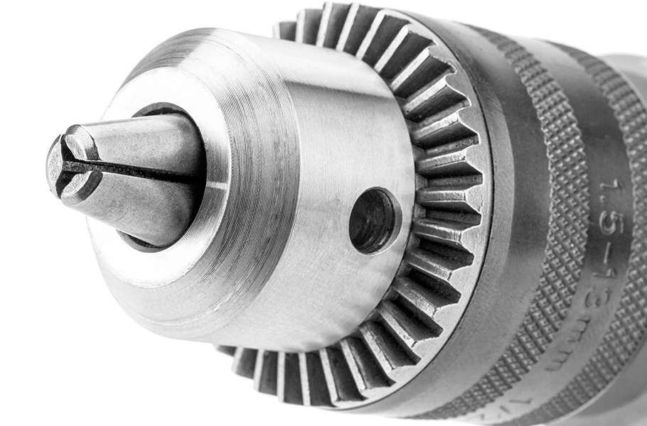 Tooling SYstems