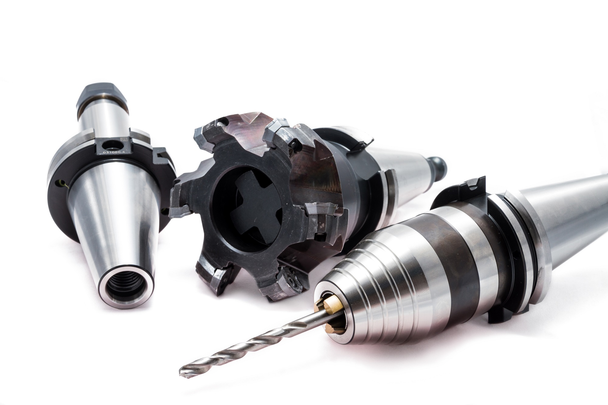 Tooling Systems Ridgeback Engineering Supplies Tooling Systems Ridgeback Engineering Supplies
